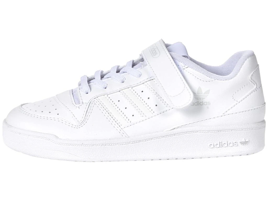 商品Adidas|Forum Low (Little Kid),价格¥563,第4张图片详细描述