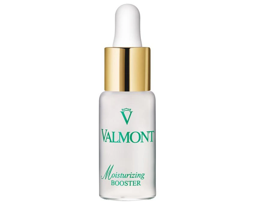 商品Valmont|菁凝水润保湿精华露 20 ml,价格¥1443,第1张图片