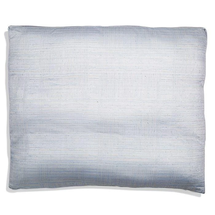 商品Sferra|Modelli Medium Dog Bed - Exclusive,价格¥2351,第1张图片