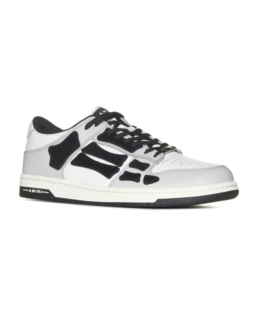 商品AMIRI|Sneakers,价格¥5063,第2张图片详细描述