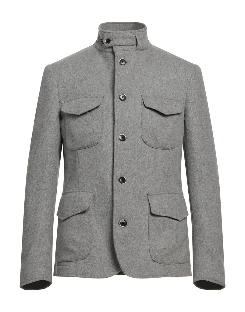 商品RODA|Blazer,价格¥3746,第1张图片