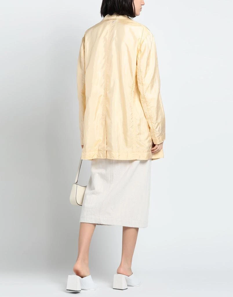 商品Isabel Marant|Blazer,价格¥1811,第4张图片详细描述