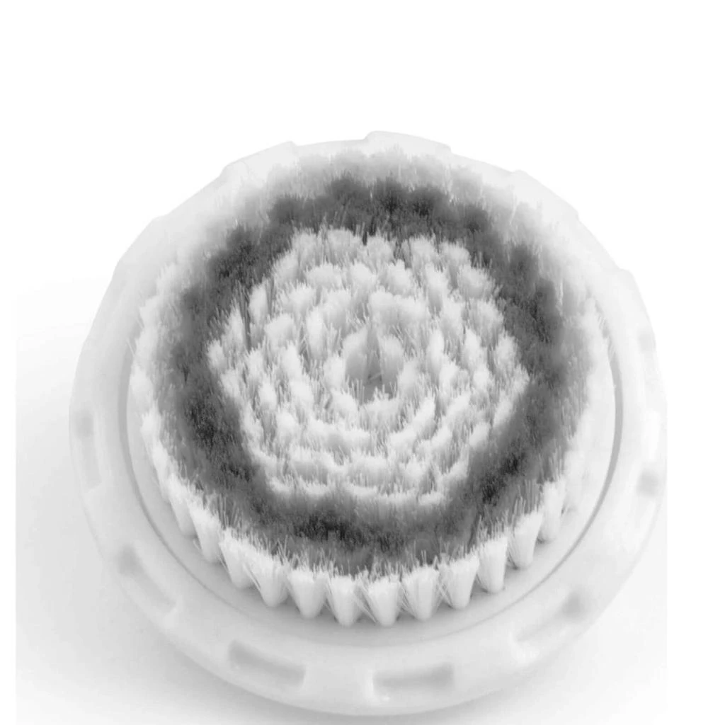 商品Magnitone London|MAGNITONE London Replacement Brush Head - Daily Cleanse (Normal),价格¥150,第2张图片详细描述