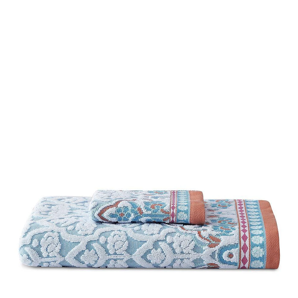 Sheetal Bath Towel 商品