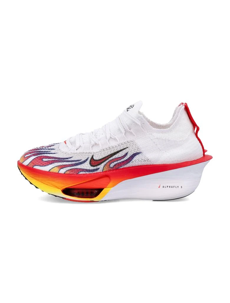 商品NIKE|ALPHAFLY 3 PREMIUM,价格¥2647,第3张图片详细描述