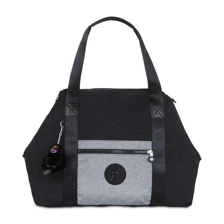 商品Kipling|Art M Large Tote,价格¥532,第3张图片详细描述