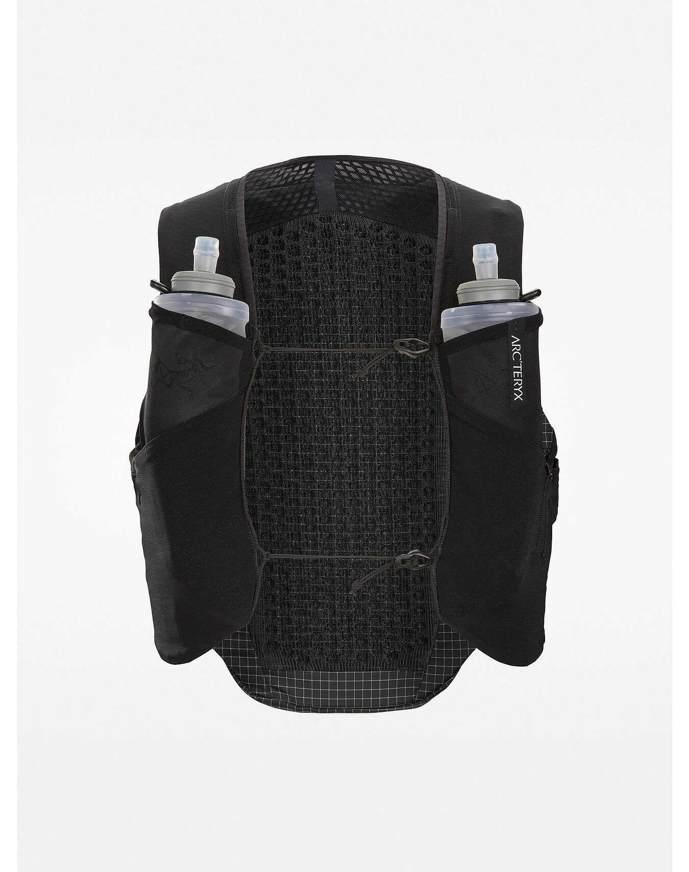 商品【商品预售7天】 Arc'teryx|Arc'teryx