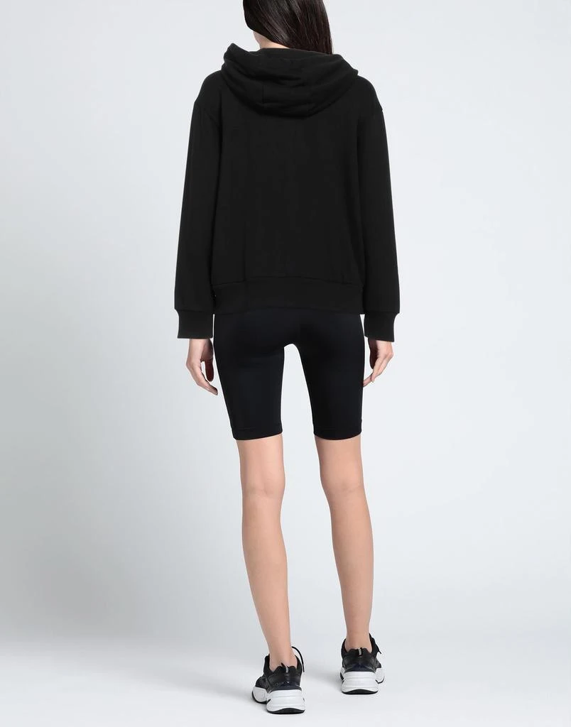 商品Armani Exchange|Hooded sweatshirt,价格¥394,第3张图片详细描述