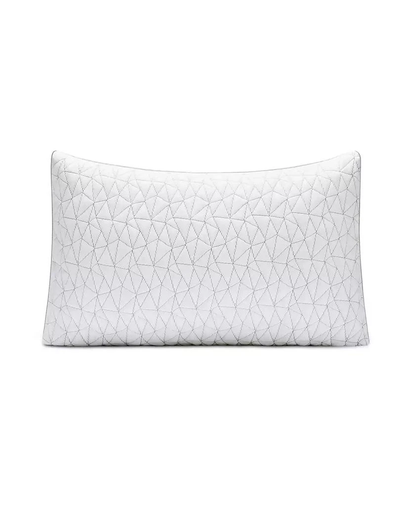 商品Coop Sleep Goods|The Eden Cooling Adjustable Memory Foam Pillow,价格¥711,第5张图片详细描述