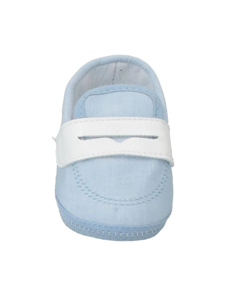 商品BABY A.|Newborn shoes,价格¥194,第4张图片详细描述