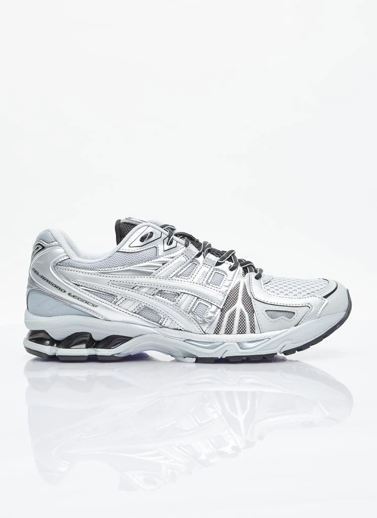 商品Asics|Gel-Kayano Legacy Sneakers,价格¥1065,第1张图片