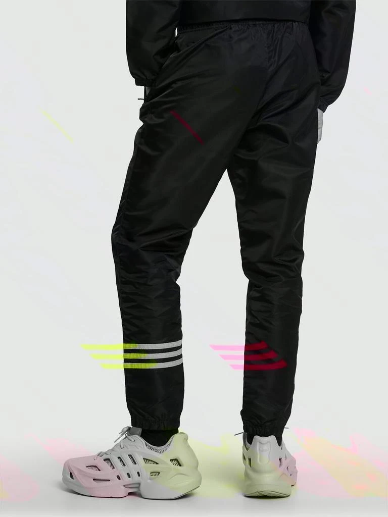 商品Adidas|New Classic Track Pants,价格¥628,第2张图片详细描述