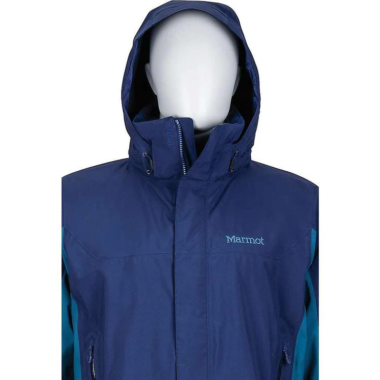 Marmot Men's Palisades Jacket 商品