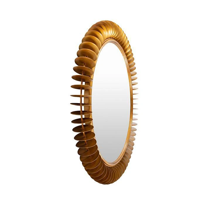 Mitzi Mirror 商品