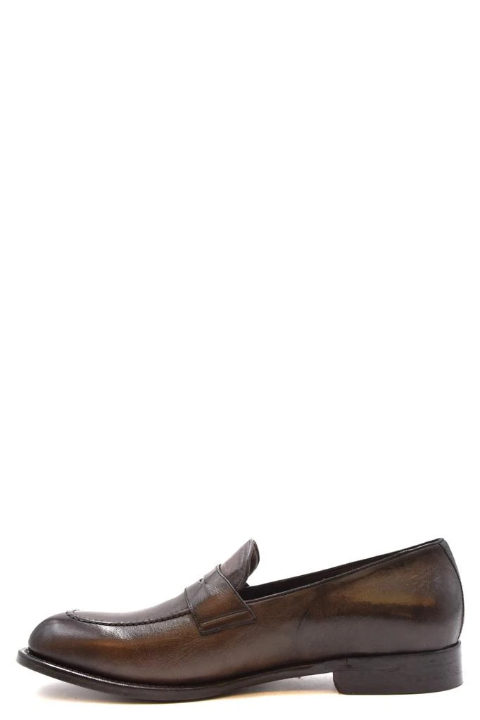 商品STURLINI|STURLINI Moccasins,价格¥1751,第4张图片详细描述