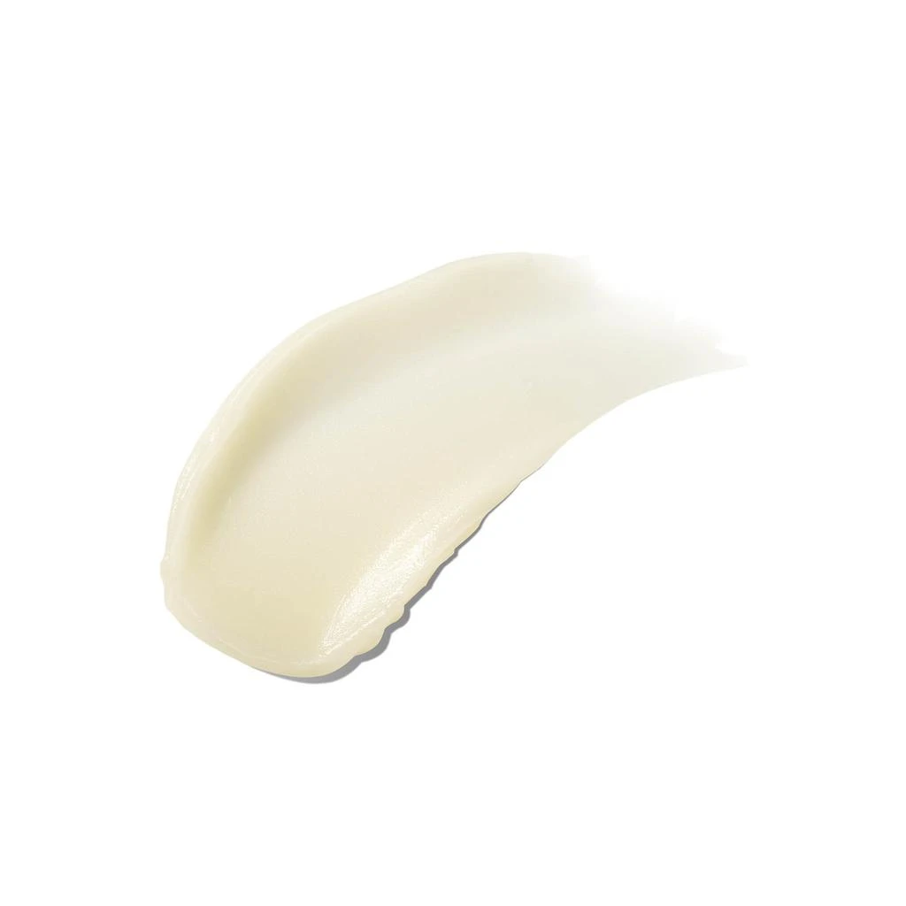 商品La Mer|修护唇膏,价格¥600,第2张图片详细描述