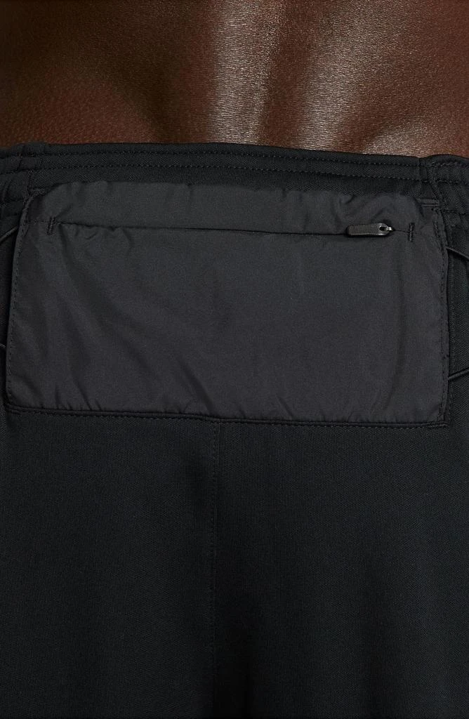 Therma-FIT Run Division Elite Running Pants 商品