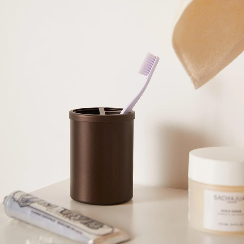 商品HAY|HAY Tann Toothbrush,价格¥25,第5张图片详细描述