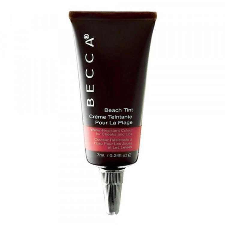 商品Becca Cosmetics|Beach Tint,价格¥186,第1张图片