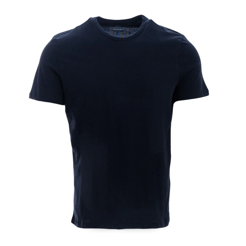 商品MAJESTIC FILATURES|Majestic Filatures T-Shirt,价格¥352,第1张图片