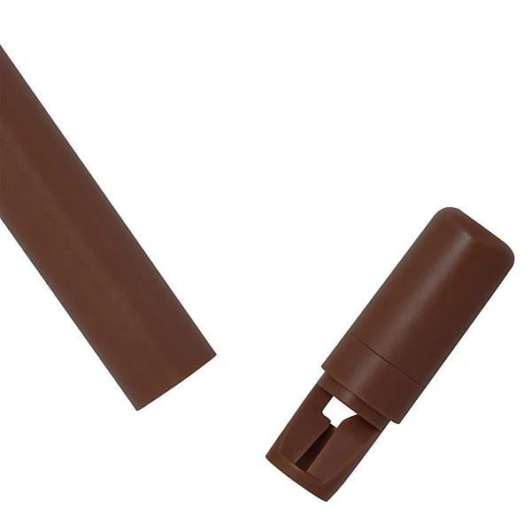 商品3INA Makeup|3INA Makeup The 24h Automatic Eyebrow Pencil 65g (Various Shades),价格¥156,第4张图片详细描述