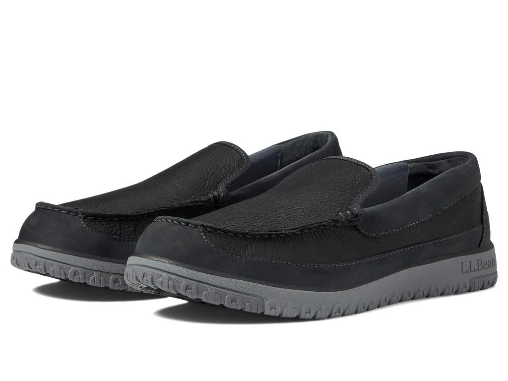 商品L.L.BEAN|All Week Slipper Mocs,价格¥636,第1张图片