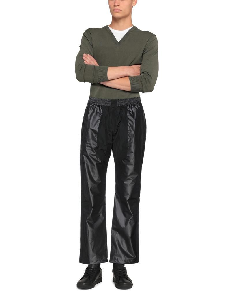 商品Alexander McQueen|Casual pants,价格¥890,第4张图片详细描述