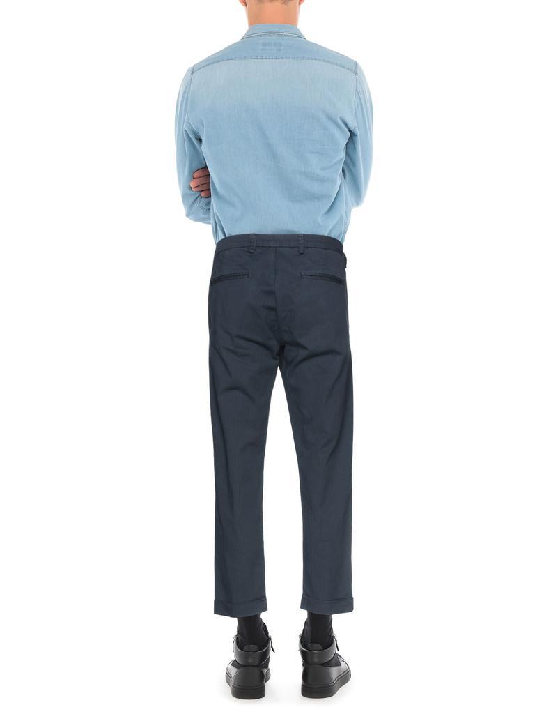 商品JEORDIE'S|Casual pants,价格¥222,第5张图片详细描述