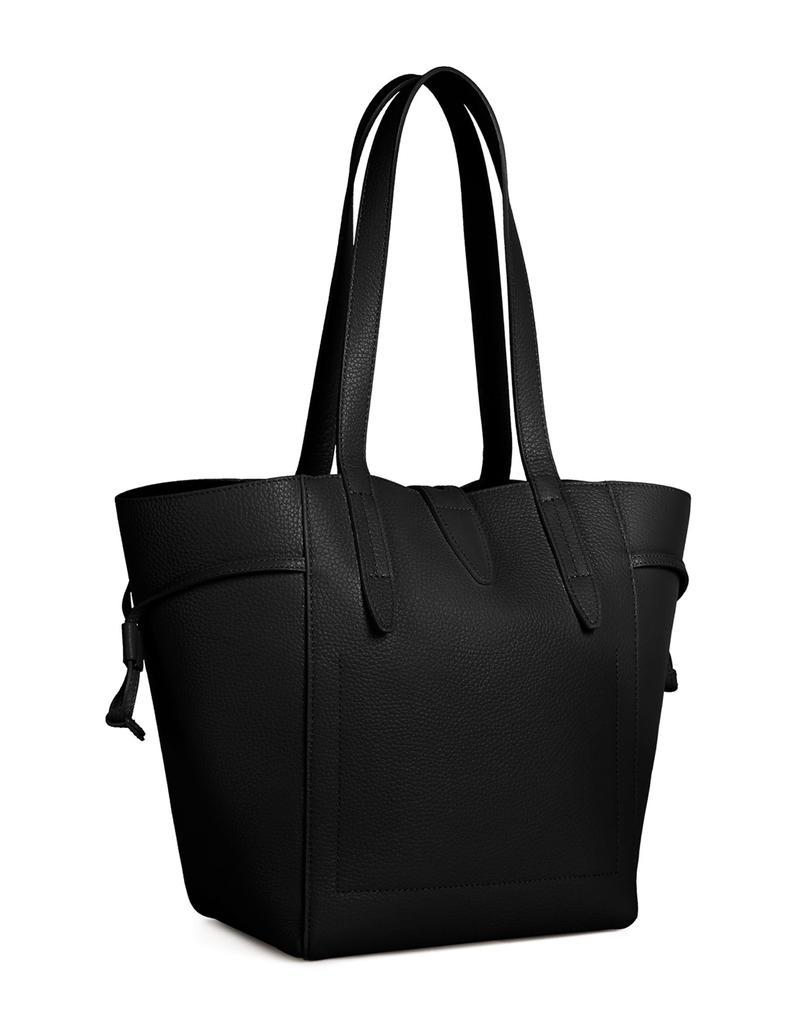 商品Furla|Handbag,价格¥3320,第4张图片详细描述