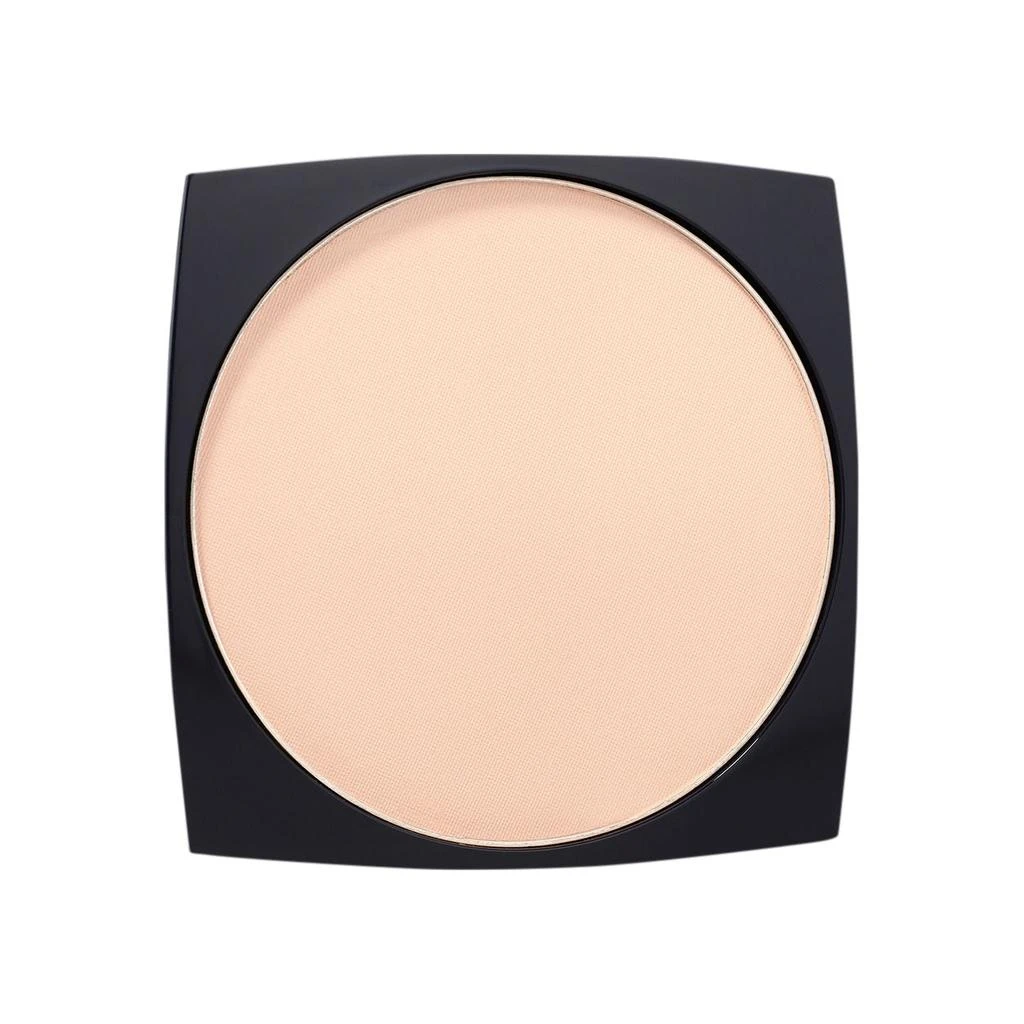 Double Wear Stay in Place Matte Powder Foundation Refill 商品