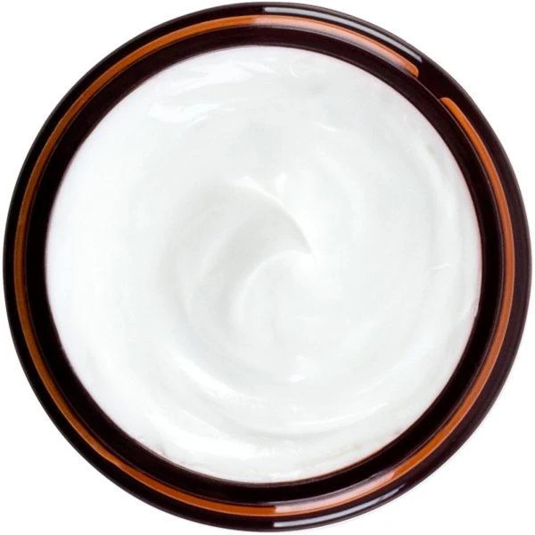 商品Kiehl's|Powerful Wrinkle Reducing Eye Cream,价格¥355,第3张图片详细描述
