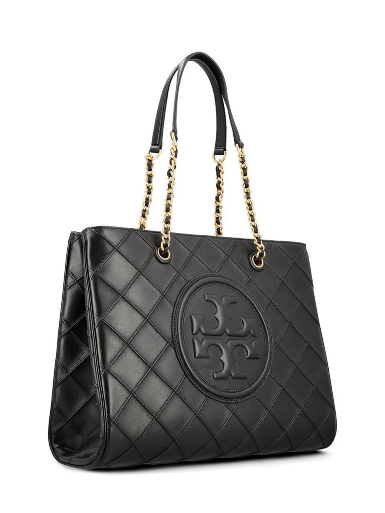 商品Tory Burch|Tory Burch Handbags,价格¥3541,第2张图片详细描述