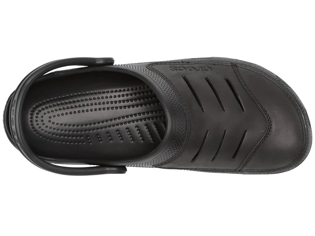 商品Crocs|Bogota,价格¥447,第2张图片详细描述