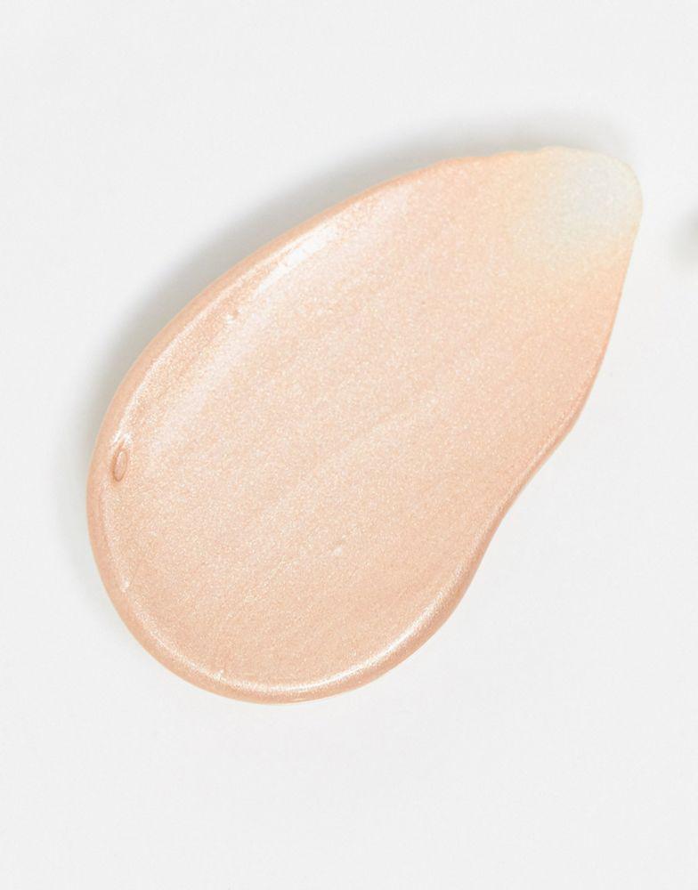 商品Benefit Cosmetics|Benefit Eye Beam Eye & Face Highlighter Gel,价格¥193,第5张图片详细描述