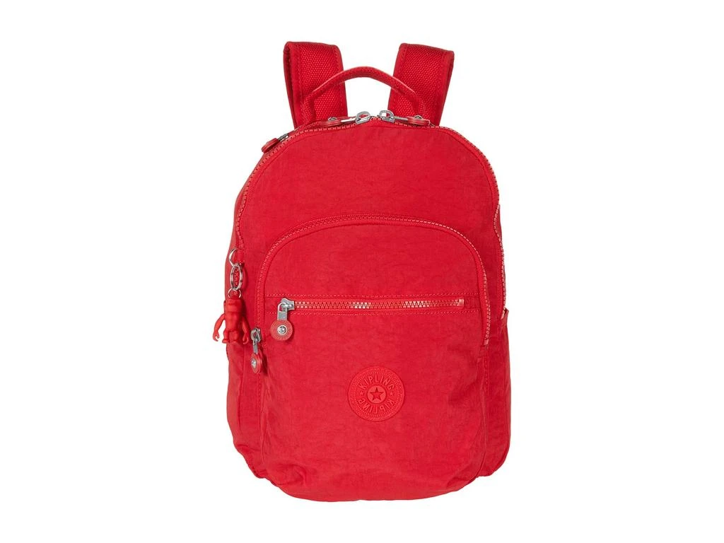商品Kipling|Seoul S Backpack,价格¥510,第1张图片