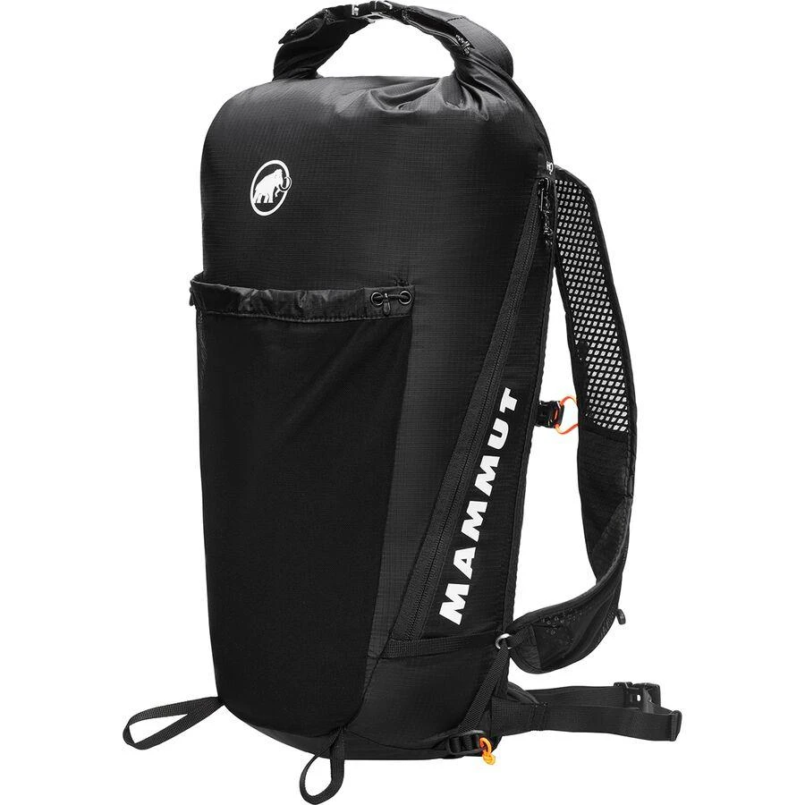 商品Mammut|Aenergy 18L Daypack,价格¥661,第1张图片