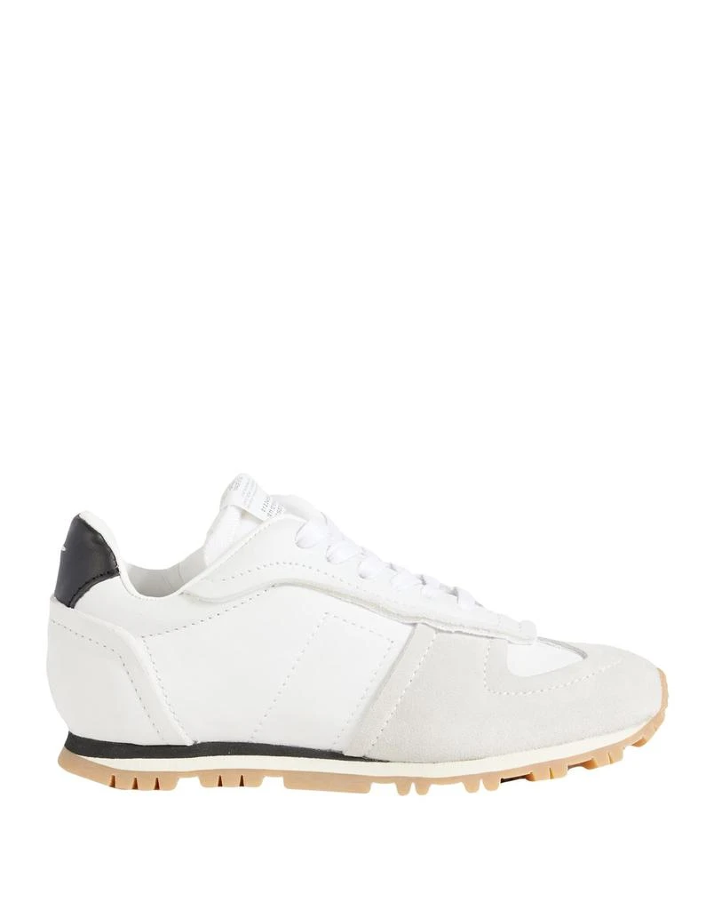 商品MAISON MARGIELA|Sneakers,价格¥1612,第1张图片