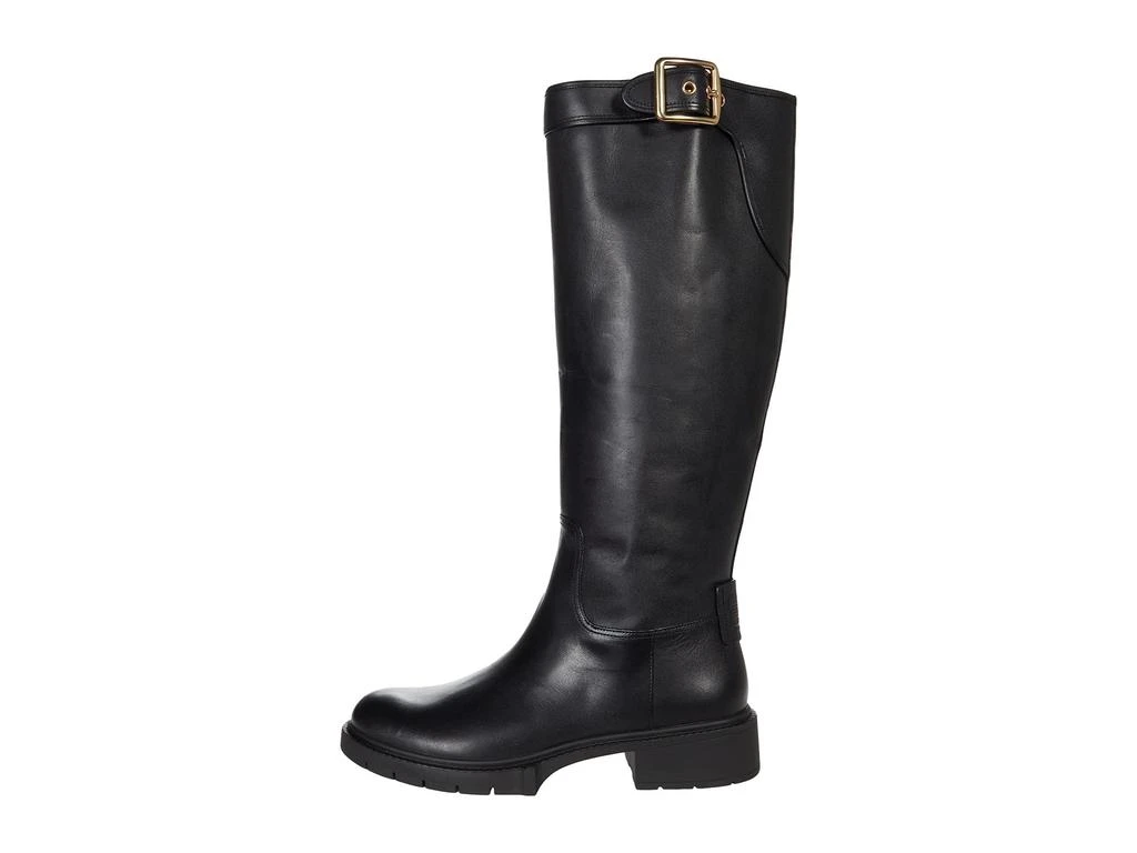 商品Coach|Leigh Boot,价格¥1620,第4张图片详细描述