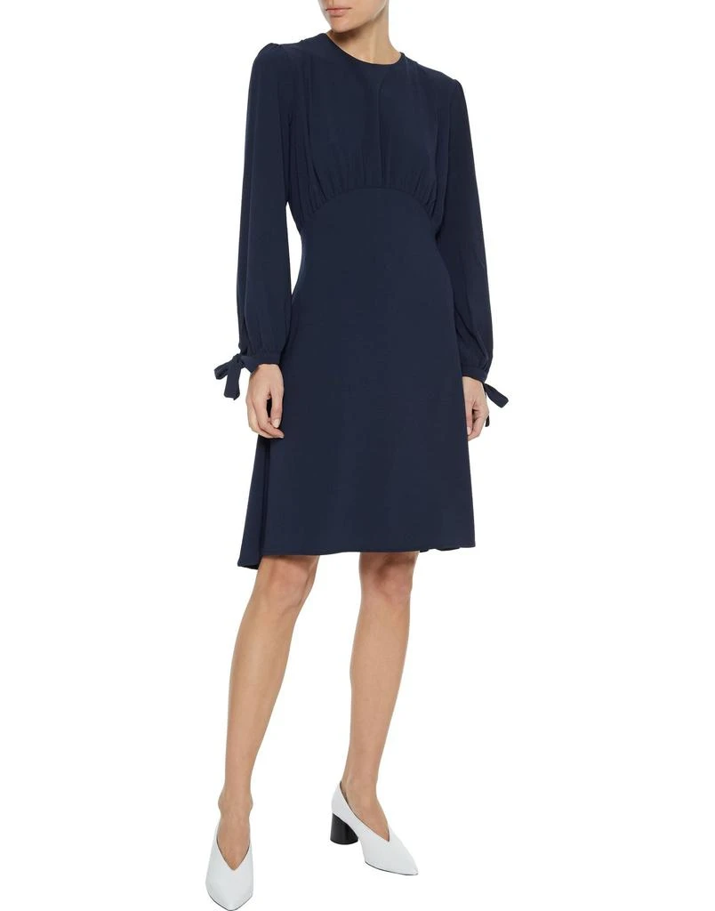 商品IRIS & INK|Midi dress,价格¥452,第4张图片详细描述