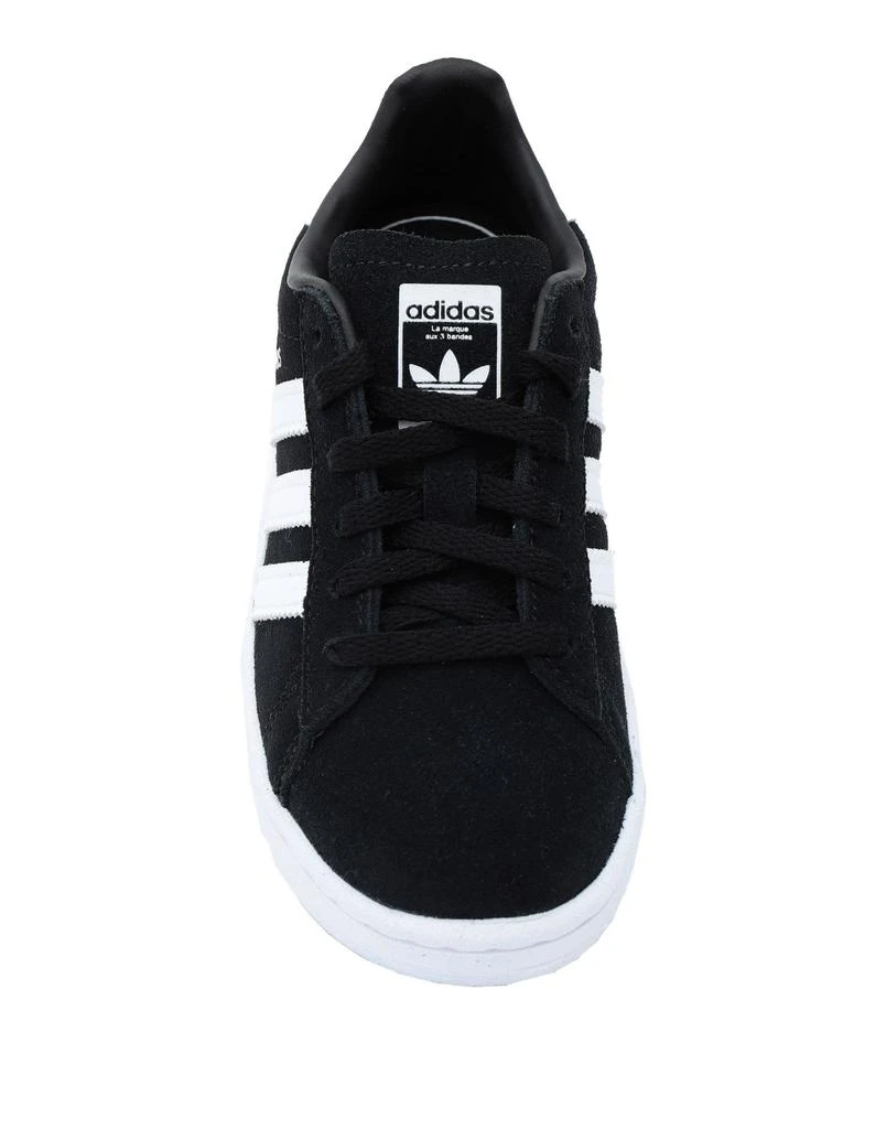商品Adidas|Sneakers,价格¥590,第4张图片详细描述
