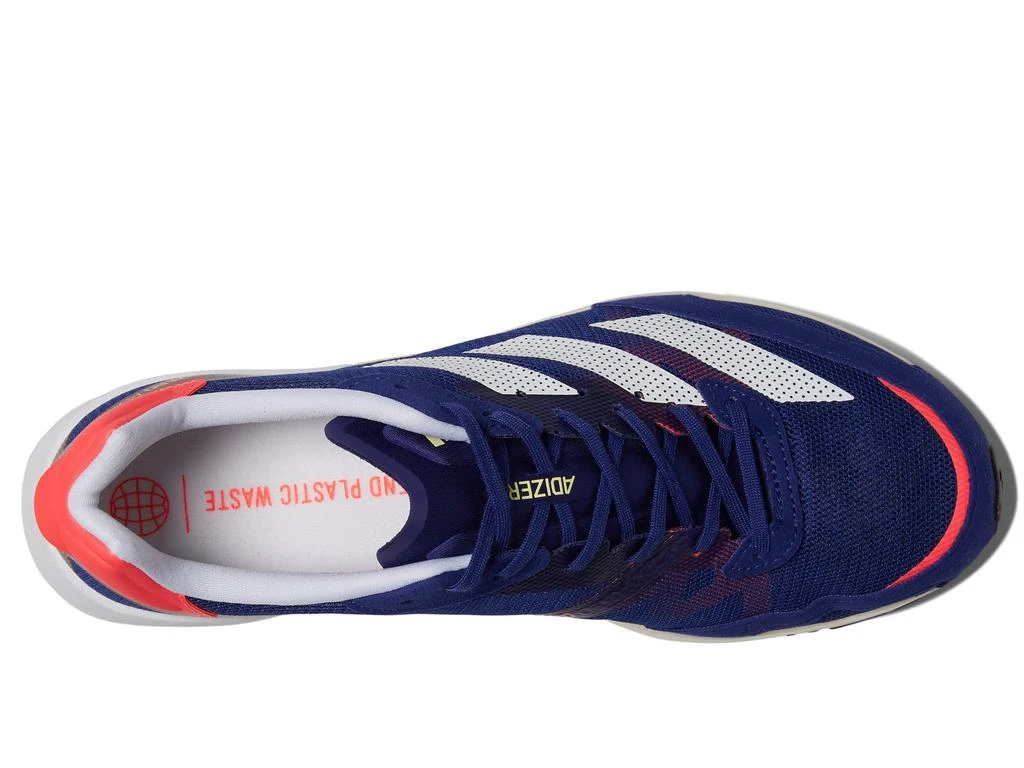 商品Adidas|Adizero Adios 6,价格¥621,第2张图片详细描述