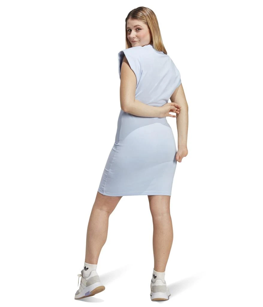 商品Adidas|Muscle Fit Dress,价格¥147,第2张图片详细描述