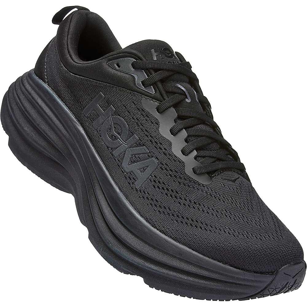 Hoka One One Men's Bondi 8 Shoe商品第9张图片规格展示