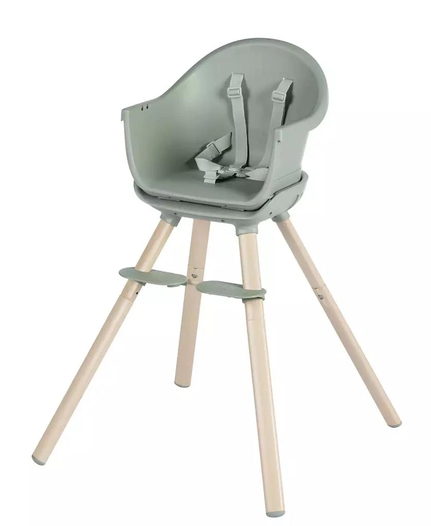 商品Maxi-Cosi|Moa 8-in-1 Highchair,价格¥1558,第2张图片详细描述