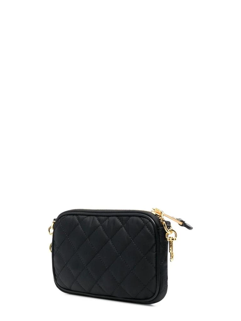 商品Moschino|QUILTED BAG,价格¥1827,第2张图片详细描述