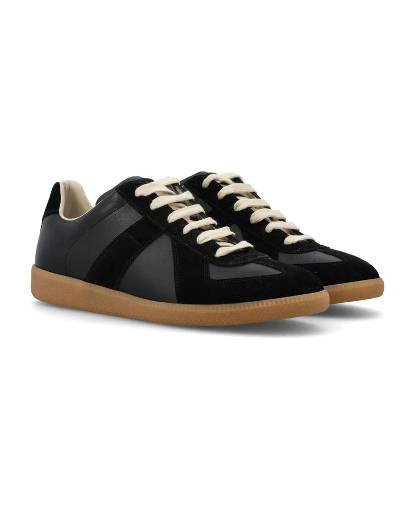 商品MAISON MARGIELA|Replica Sneakers,价格¥3314,第2张图片详细描述