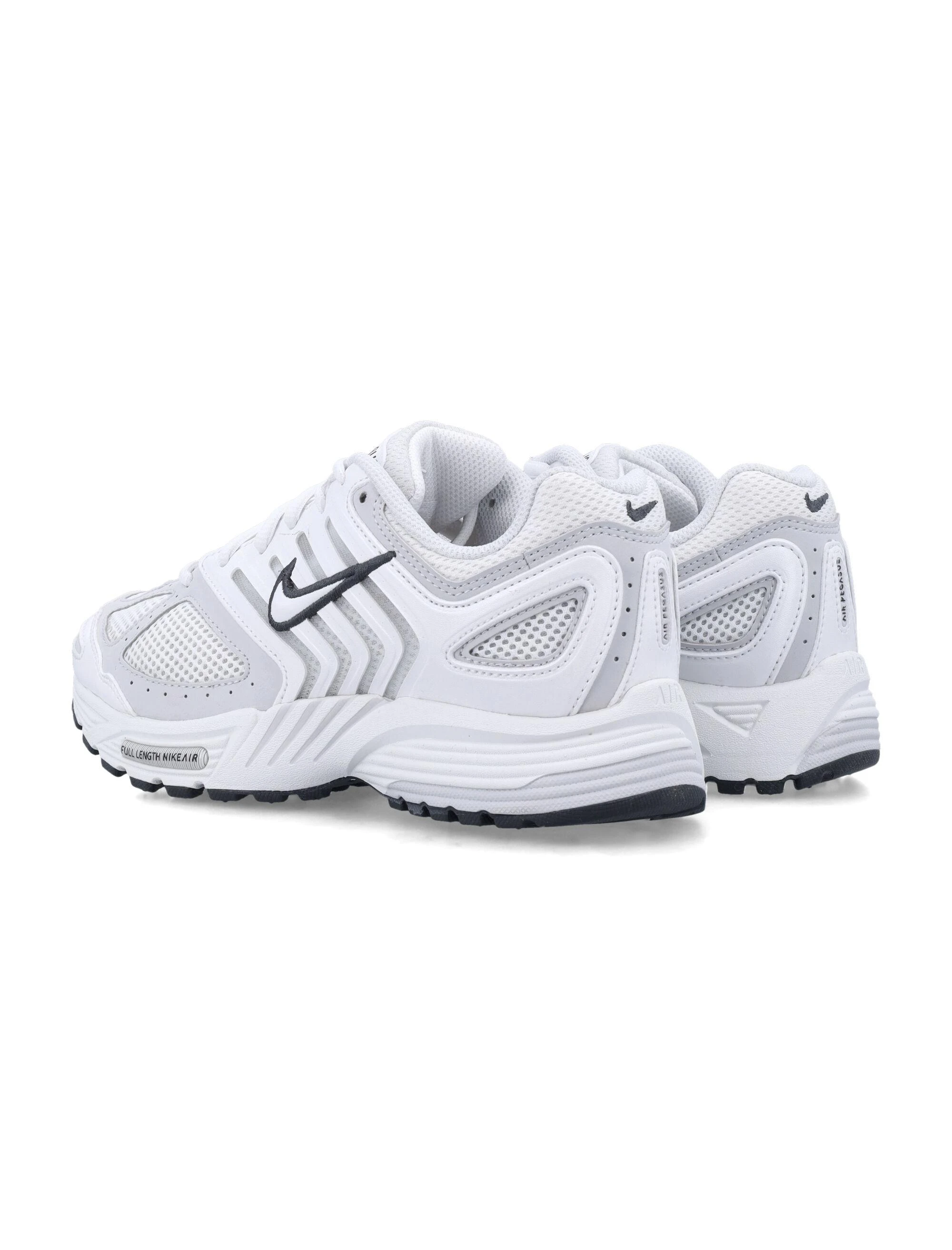 商品【商品预售7天】 NIKE|NIKE 女士跑步鞋 HQ5718103 白色,价格¥1167,第5张图片详细描述