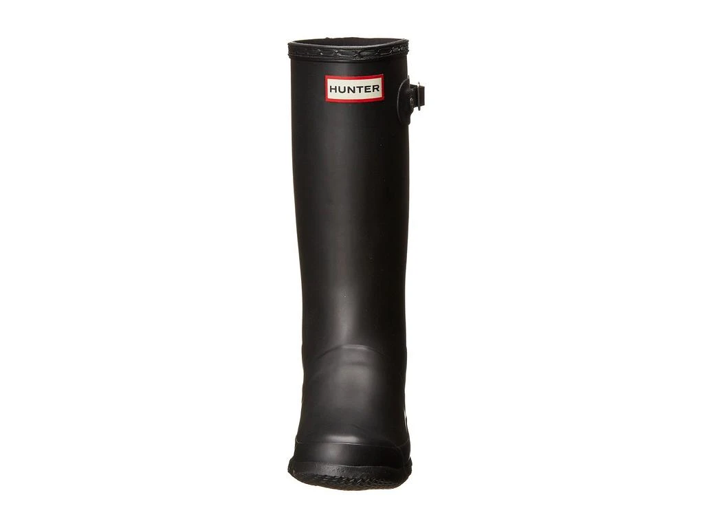 Original Kids' Classic Rain Boot (Little Kid/Big Kid) 商品