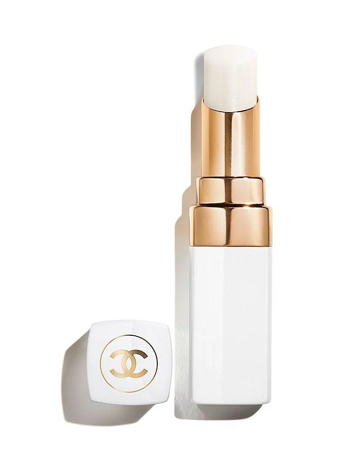 商品Chanel|ROUGE COCO,价格¥358,第1张图片