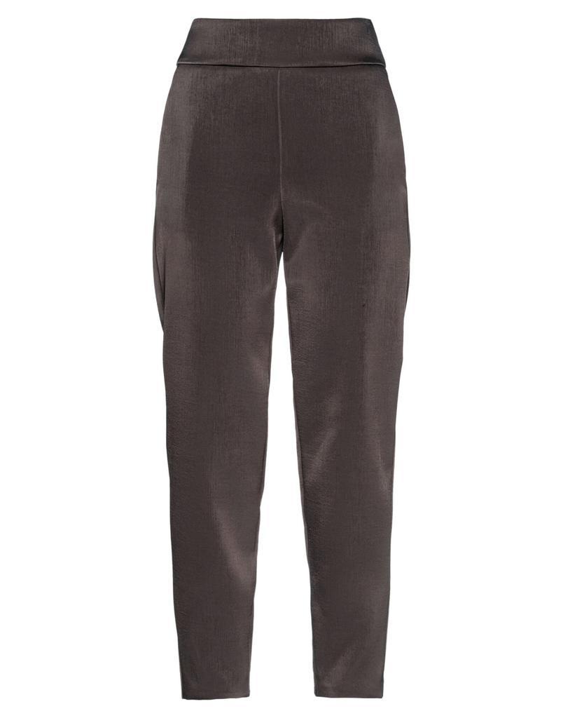 商品Giorgio Armani|Casual pants,价格¥841,第1张图片